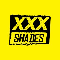 XXX Shades Profile Picture