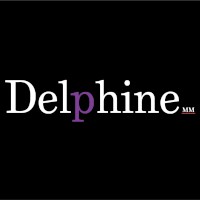 Delphine - Canale