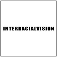Interracial Vision Profile Picture