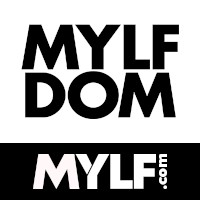 MYLFDOM Profile Picture