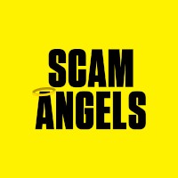 scam-angels