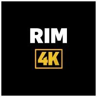 Rim 4K avatar