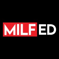 MILFED Profile Picture