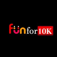 Funfor10k Profile Picture