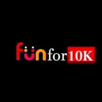 funfor10k