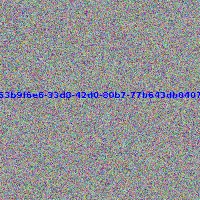HubTest Profile Picture