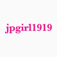 jpgirl1919 Profile Picture