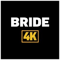 Bride 4K Profile Picture