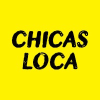 Chicas Loca Profile Picture