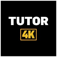 Tutor 4K Profile Picture