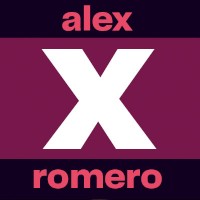 Alex Romero - チャンネル