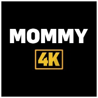 Mommy 4K Profile Picture