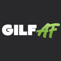 GilfAF Profile Picture