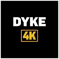 dyke-4k