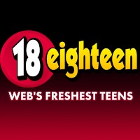 18-eighteen