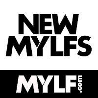 New Mylfs Profile Picture