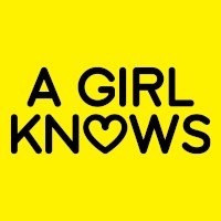 A Girl Knows Profile Picture