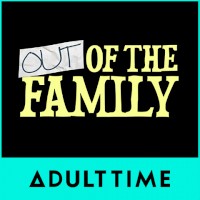 Out Of The Family avatar