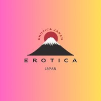 erotica-japan