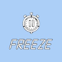 Freeze - Chaîne