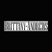 Brittany Andrews Profile Picture