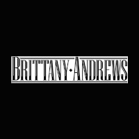 Brittany Andrews avatar