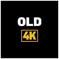 Old4K avatar