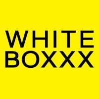 The White Boxxx avatar