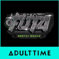 Futa Sentai Squad avatar
