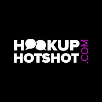Hookup Hotshot Profile Picture