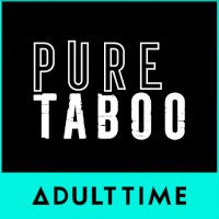 Pure Taboo Profile Picture