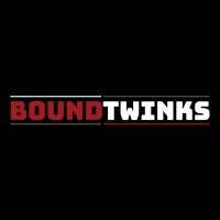 Bound Twinks - Kanaal