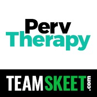 perv-therapy