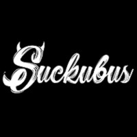 Suckubus avatar