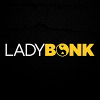 Ladybonk Profile Picture