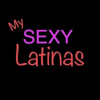 My Sexy Latinas Profile Picture