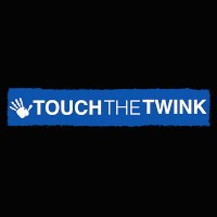 touchthetwink