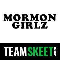 mormon-girlz