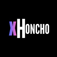 xHoncho - Canale