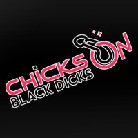 Chicks On Black Dicks Profile Picture