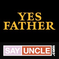 yes-father