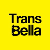 Trans Bella Profile Picture