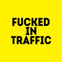 Fucked In Traffic avatar