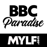BBC Paradise Profile Picture