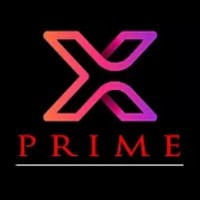x-prime-uk