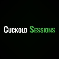 cuckold-sessions