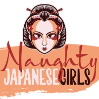 Naughty Japanese Girls Profile Picture