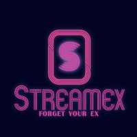 STREAMEX Profile Picture
