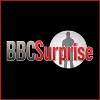 bbc-surprise