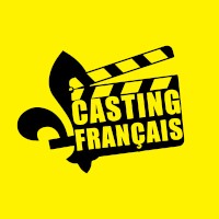 Casting Francais Profile Picture